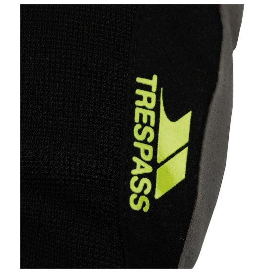 Trespass Γάντια ποδηλασίας Pike Cycling Gloves